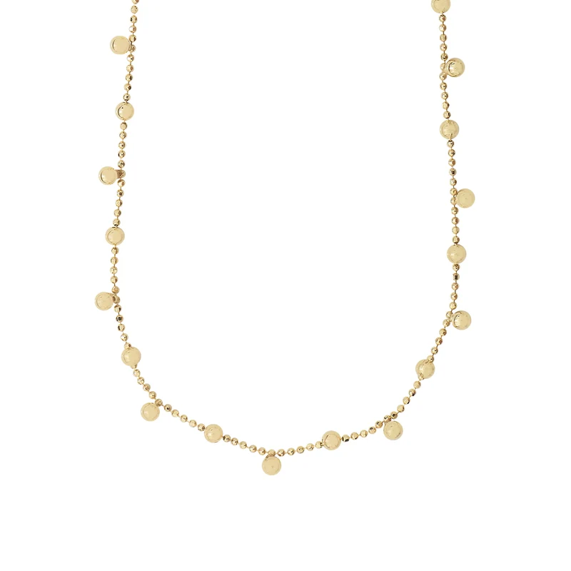 Collier Aela