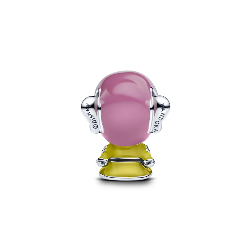 Pandora Collaborations 925 Sterling Silver Charm 793749C01