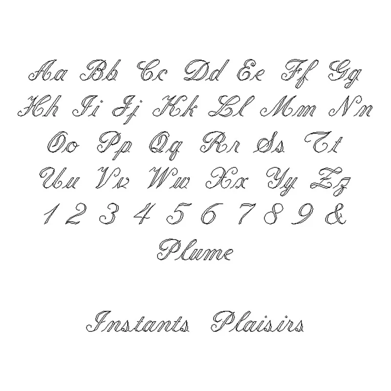Charm "Médaille" plaqué or