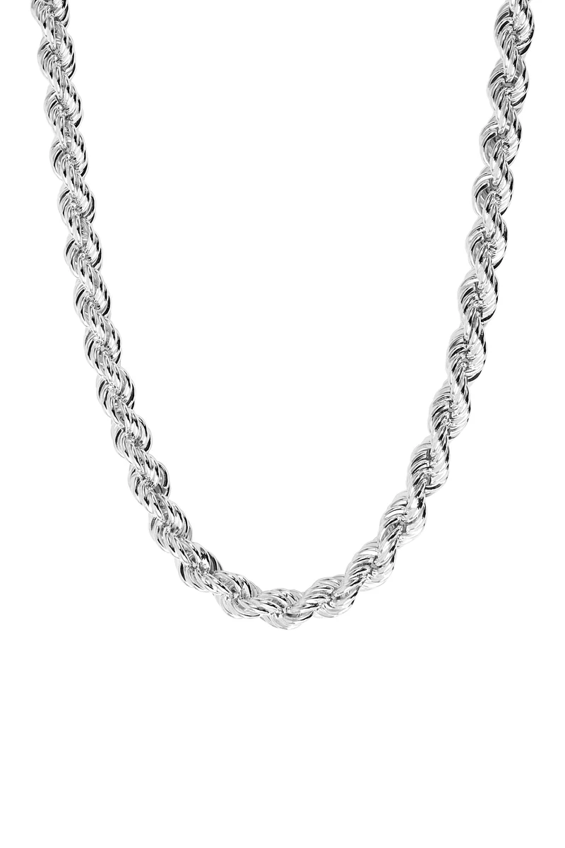 Collier Misa