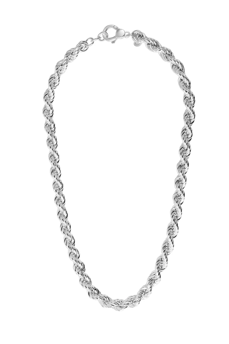 Collier Misa