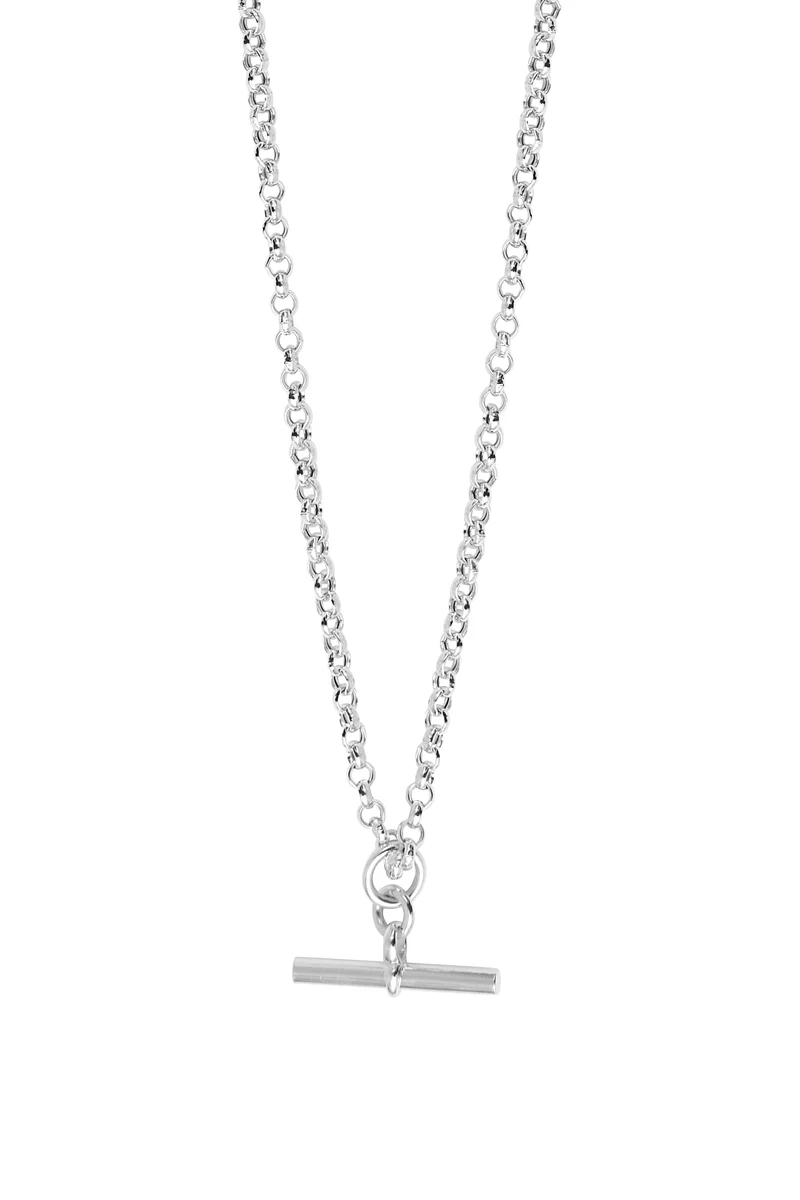 Collier Rin