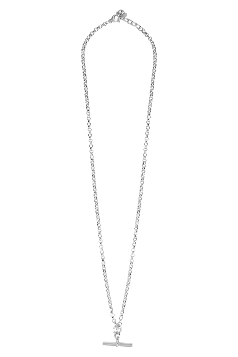 Collier Rin