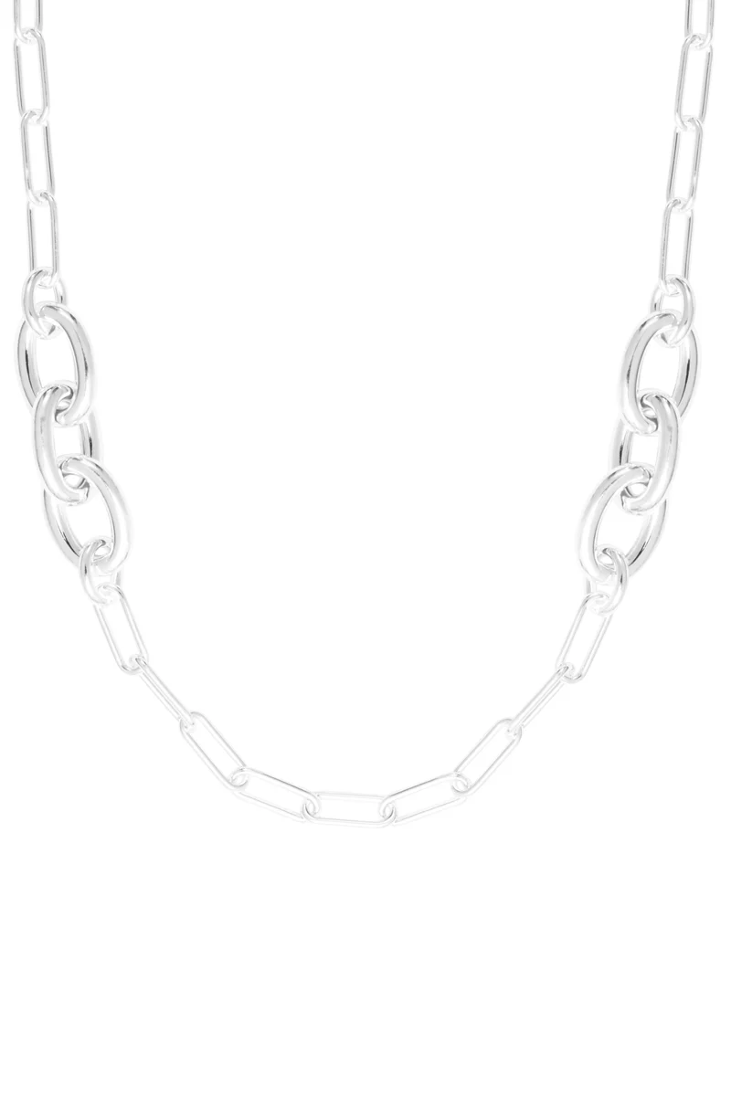 Collier Petula