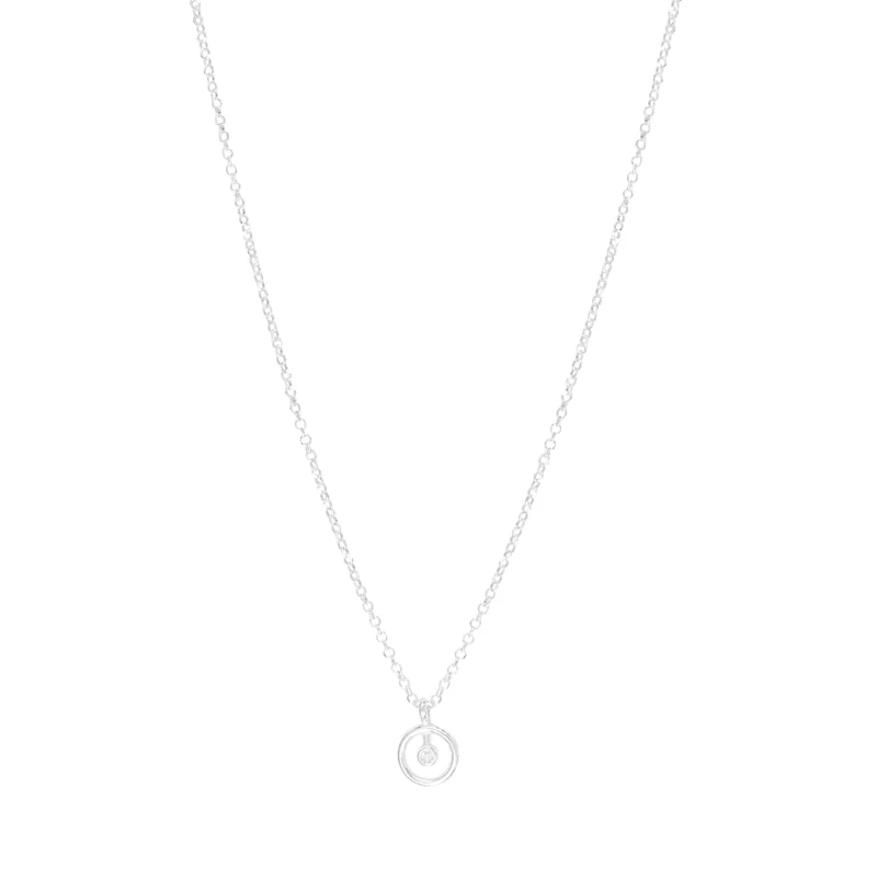 Collier Alessia