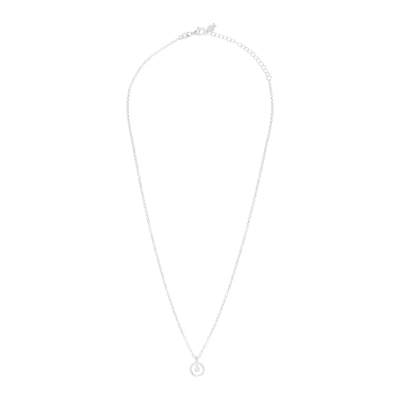 Collier Alessia