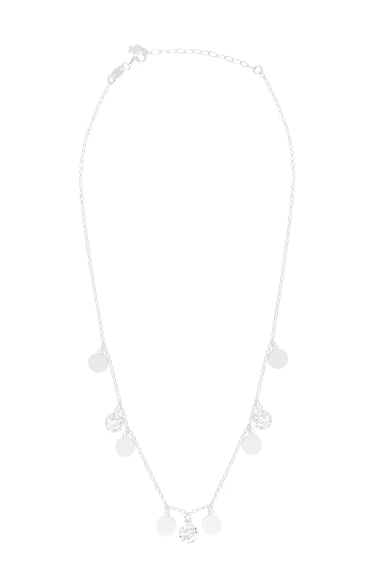Collier Lydie