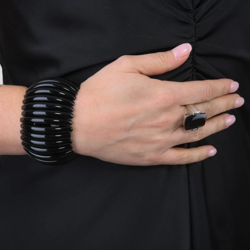 Bracelet Seventies Camille