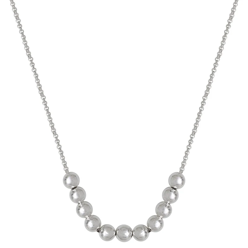 Collier Christelle