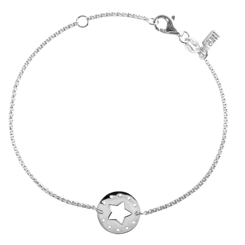 Bracelet Star