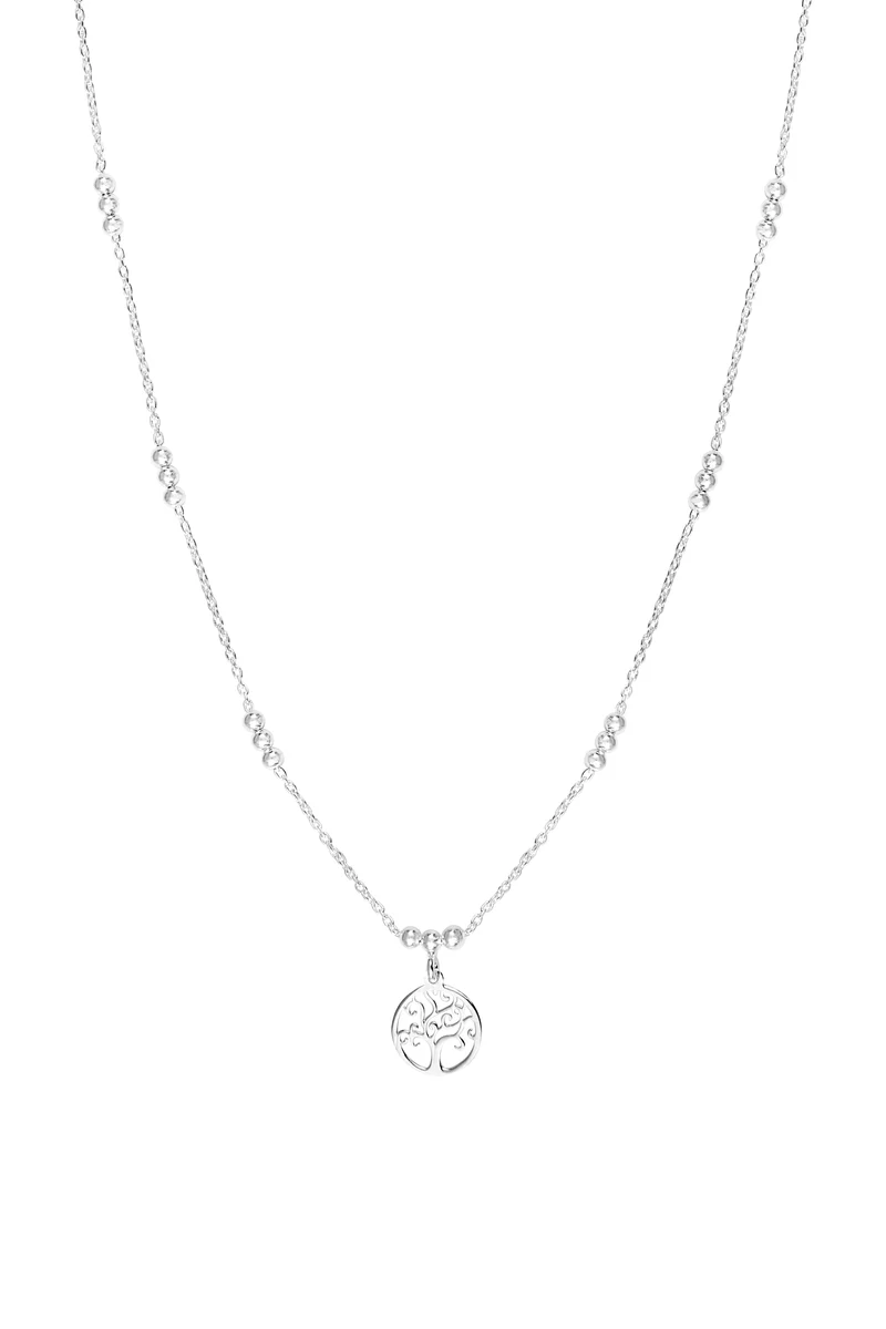 Collier Cassiopée