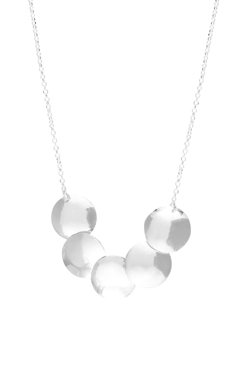 Collier Zoe
