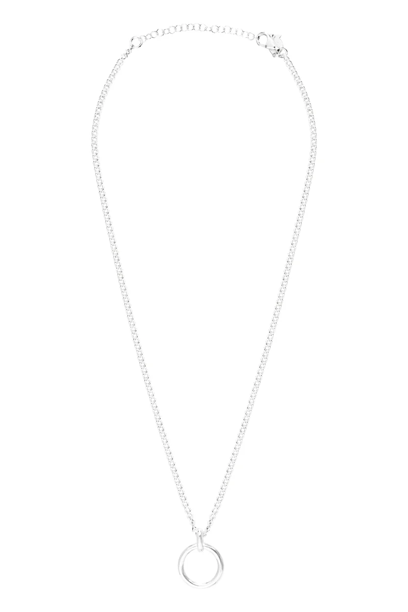 Collier Talia