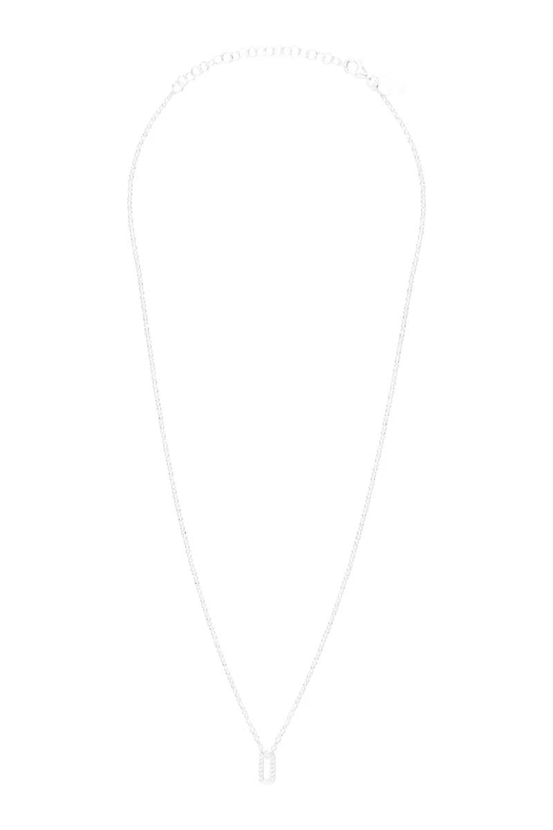 Collier Swan