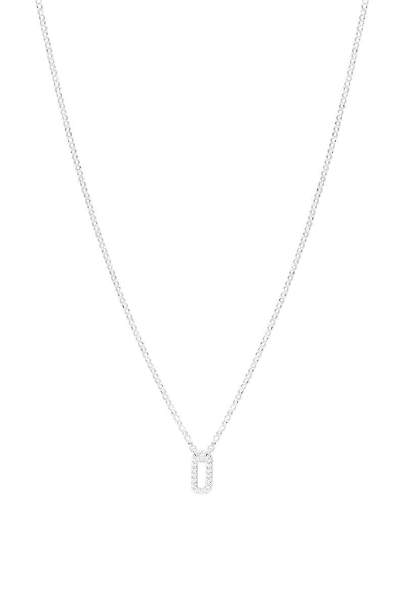 Collier Swan