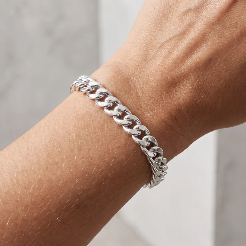 Bracelet Yumi