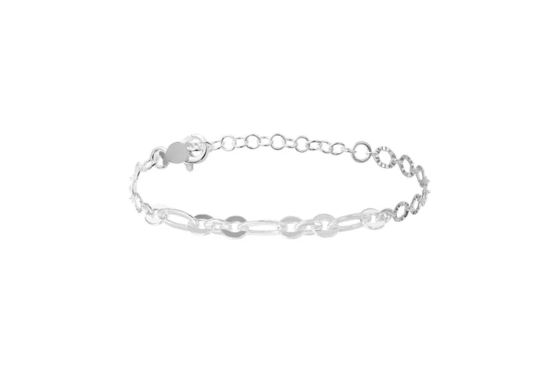Bracelet Mieko