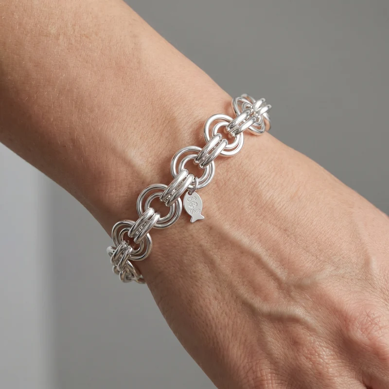 Bracelet Mado