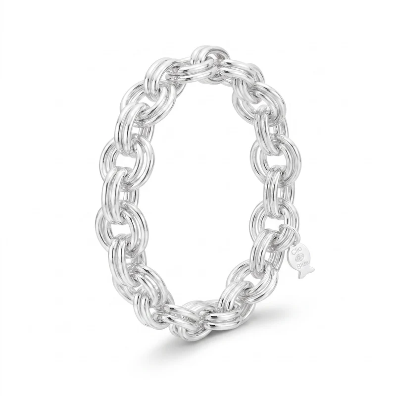 Bracelet Mado