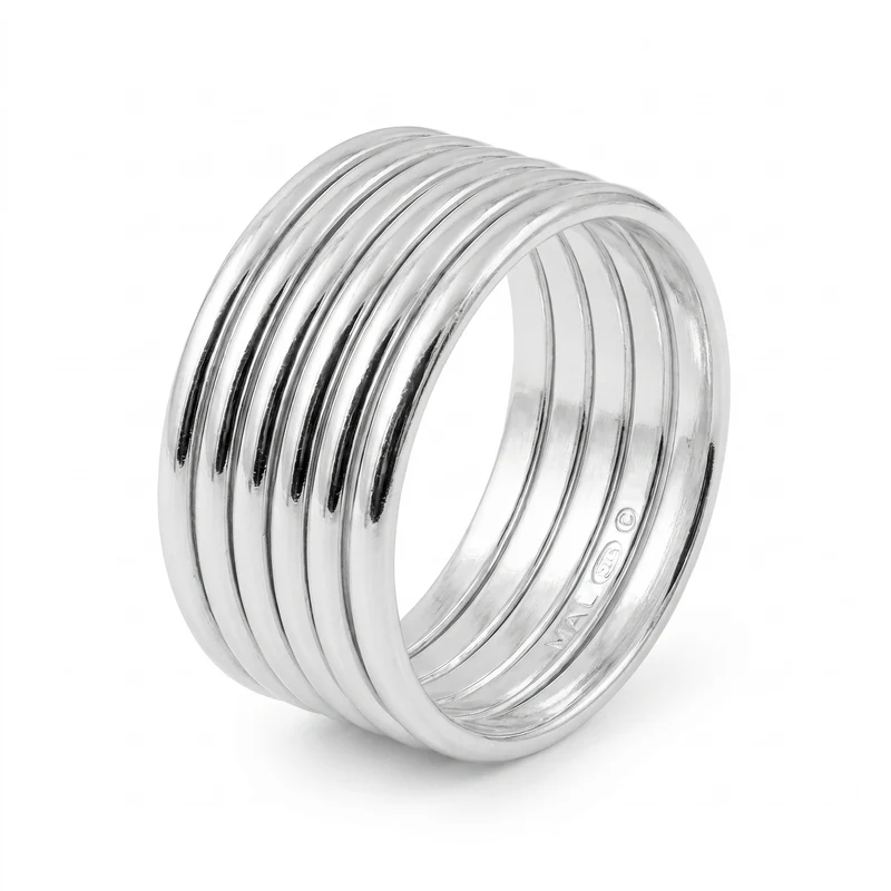 Bague Chelsea