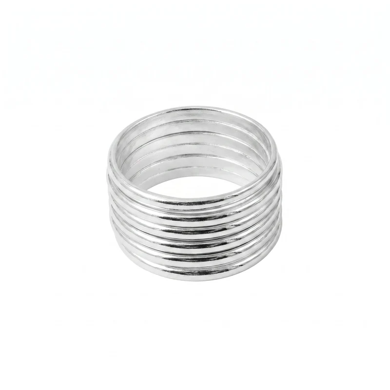 Bague Chelsea