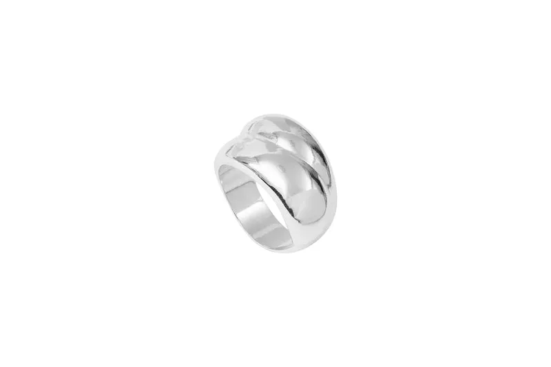Bague Gigi