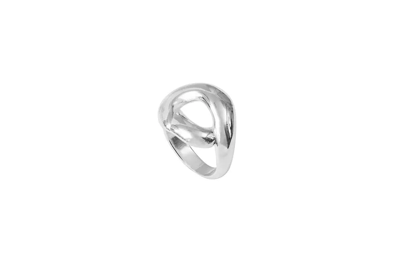 Bague Jena