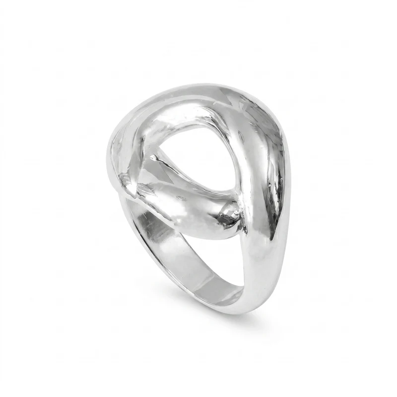 Bague Jena