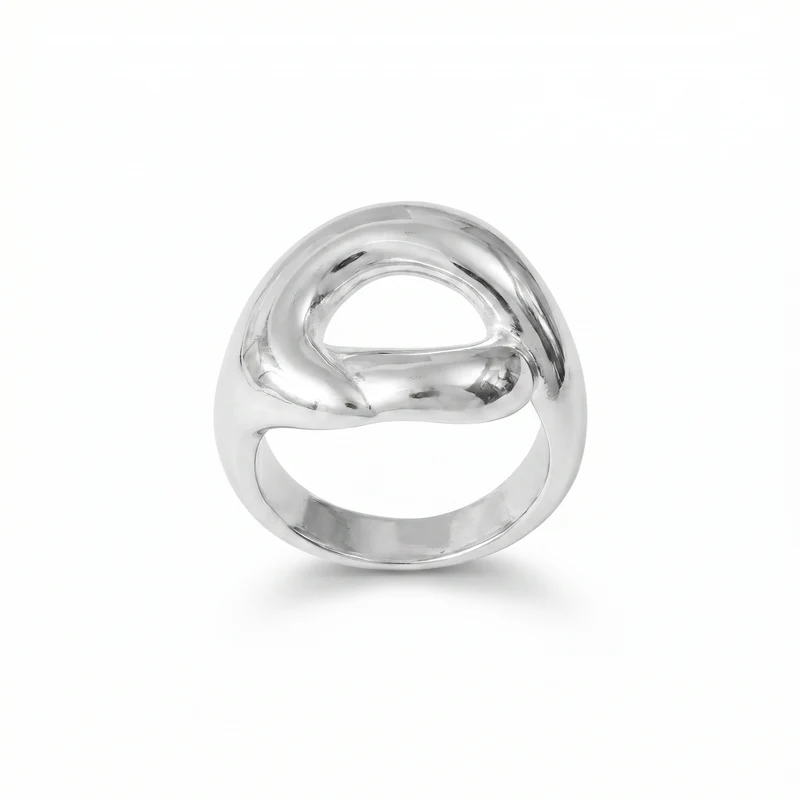 Bague Jena