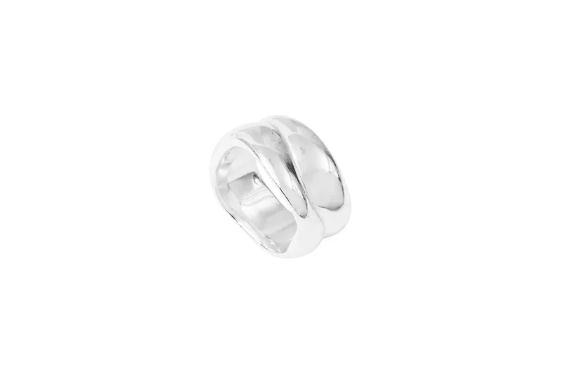 Bague Lorena