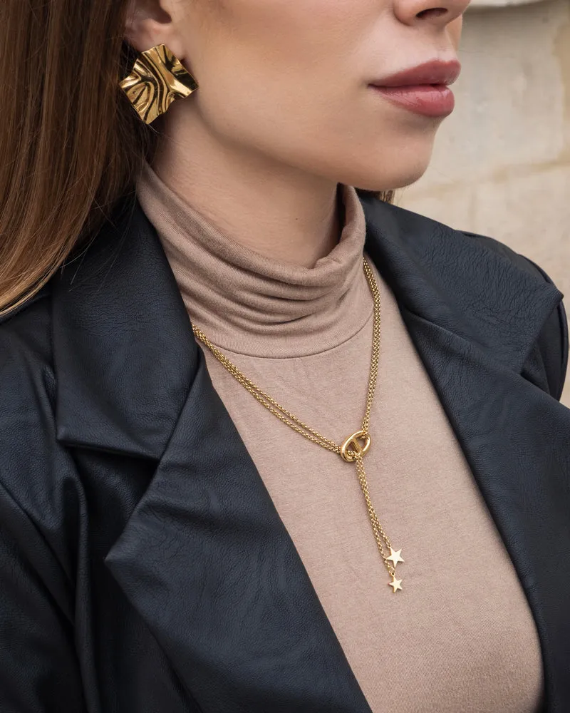 Collier Odyssée