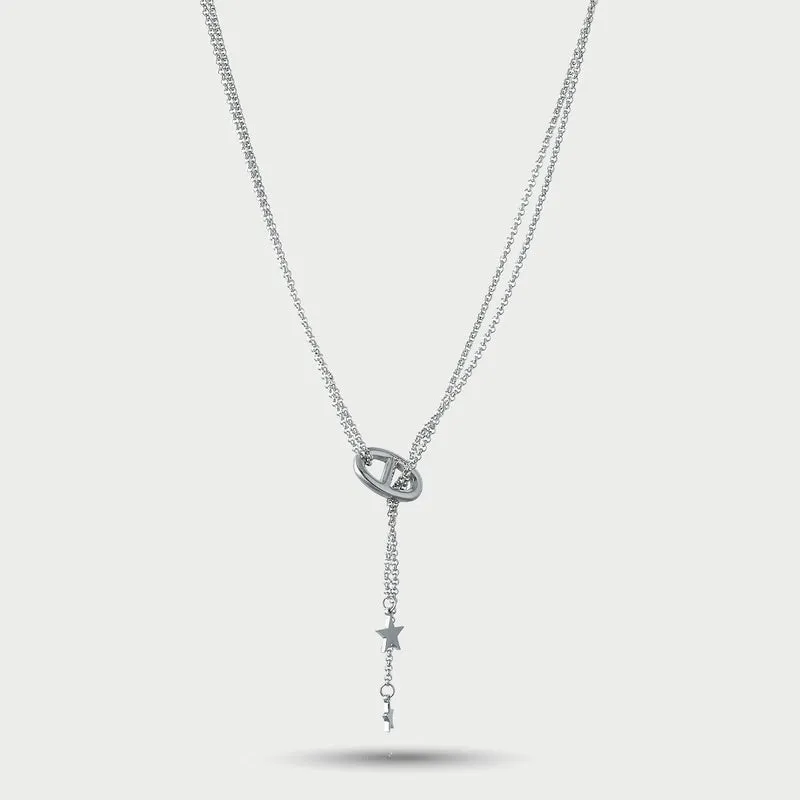Collier Odyssée