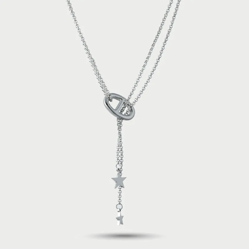 Collier Odyssée