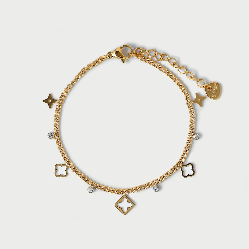 Bracelet Félicita