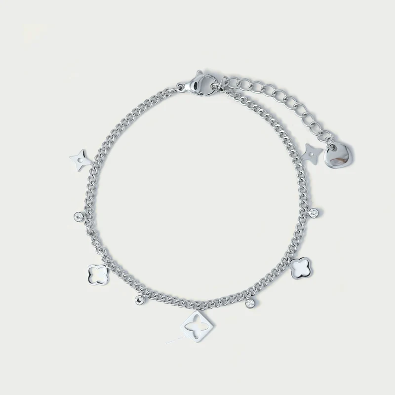 Bracelet Félicita