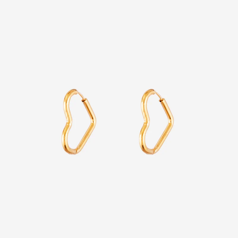 Boucles Valenté