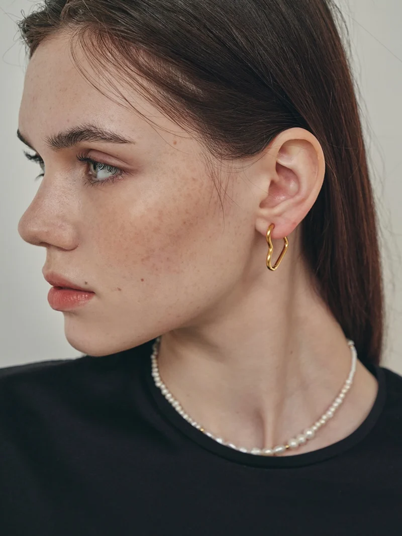 Boucles Valenté