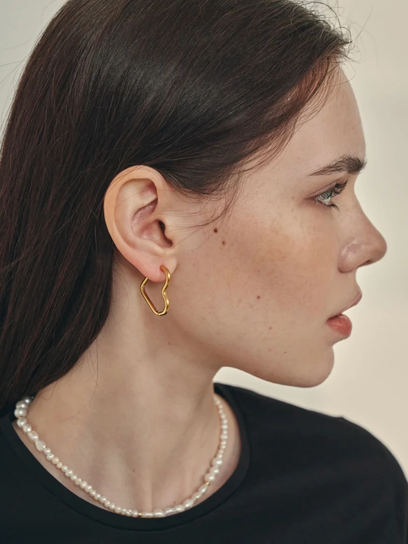 Boucles Valenté