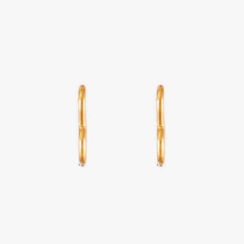 Boucles Valenté