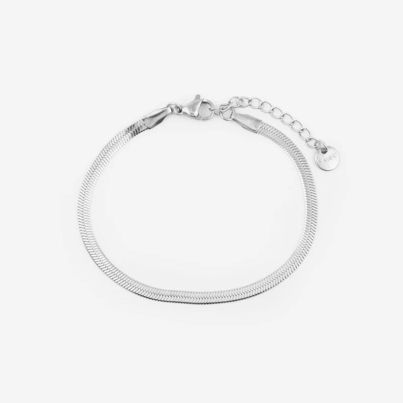Bracelet Ruban
