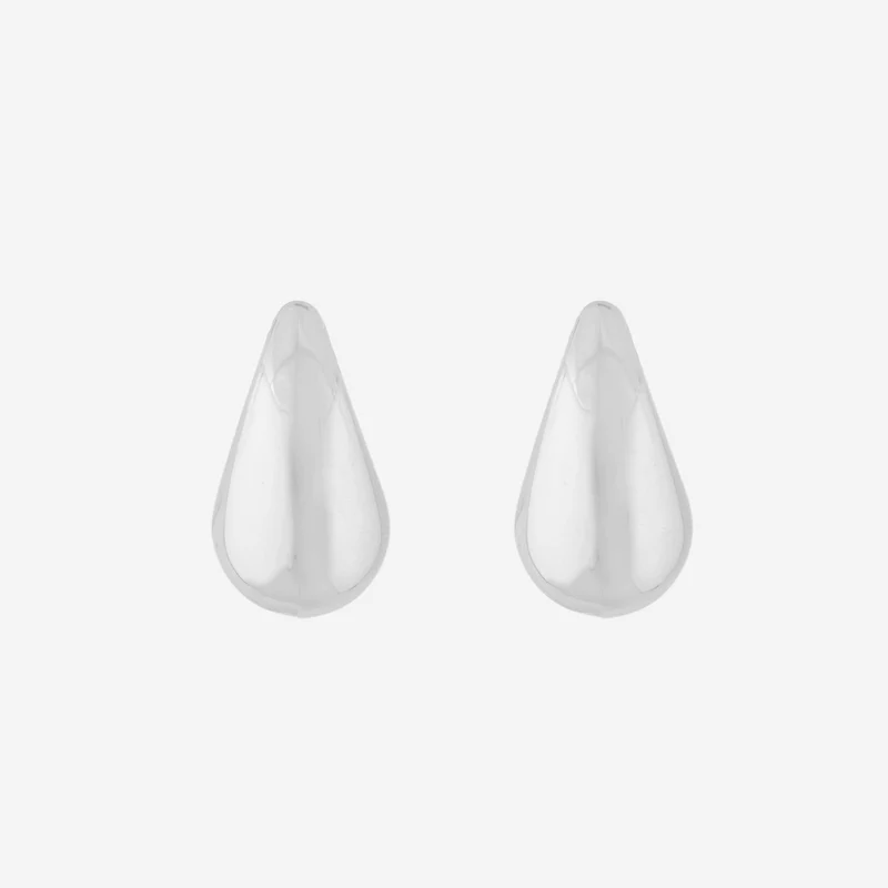 Boucles d'oreilles Nébula