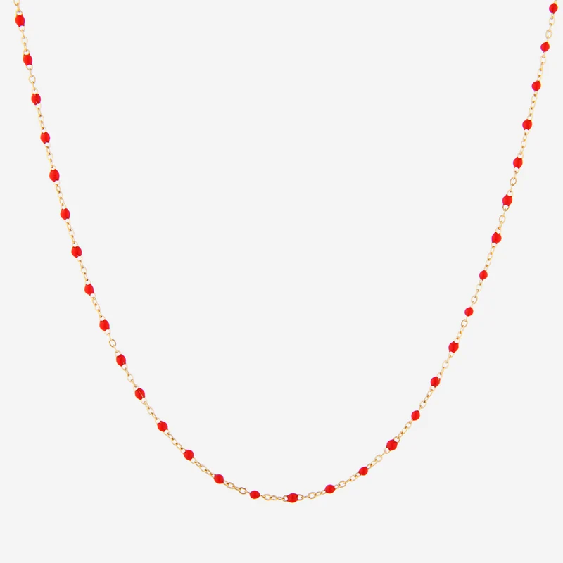 Collier Madrague