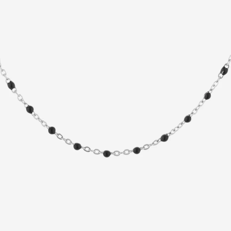 Collier Madrague
