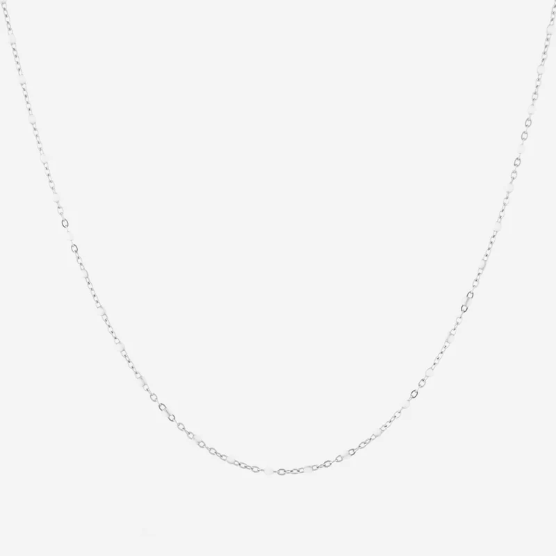 Collier Madrague