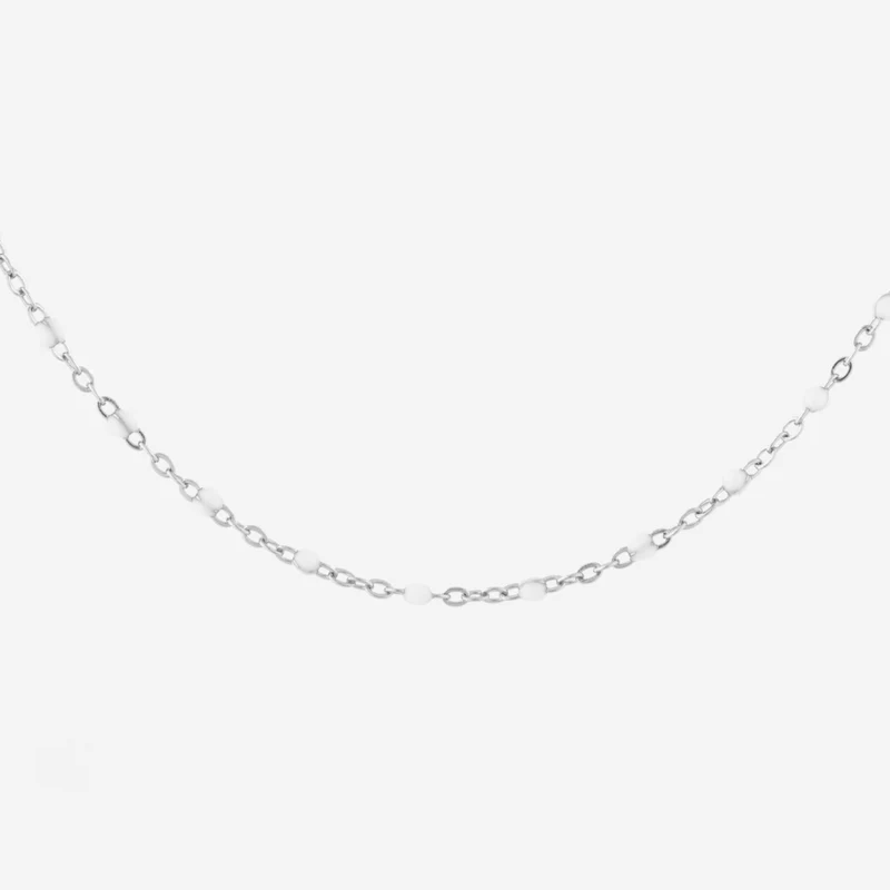 Collier Madrague