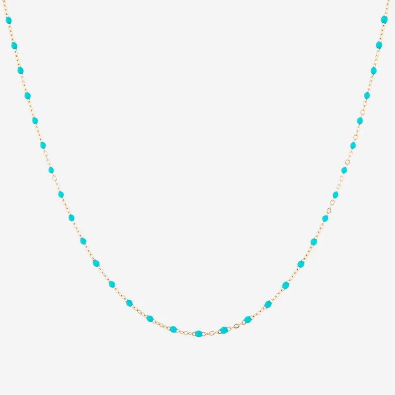 Collier Madrague