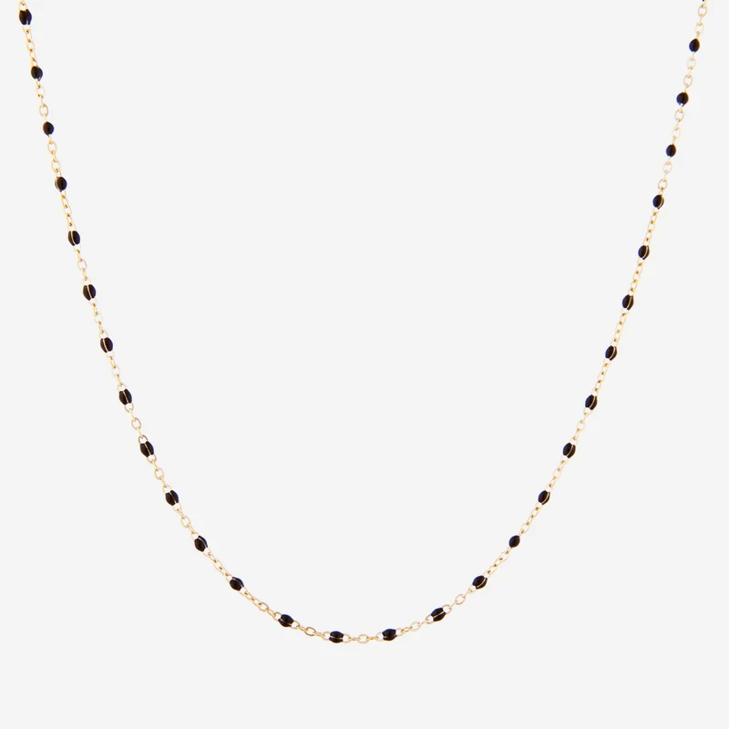 Collier Madrague