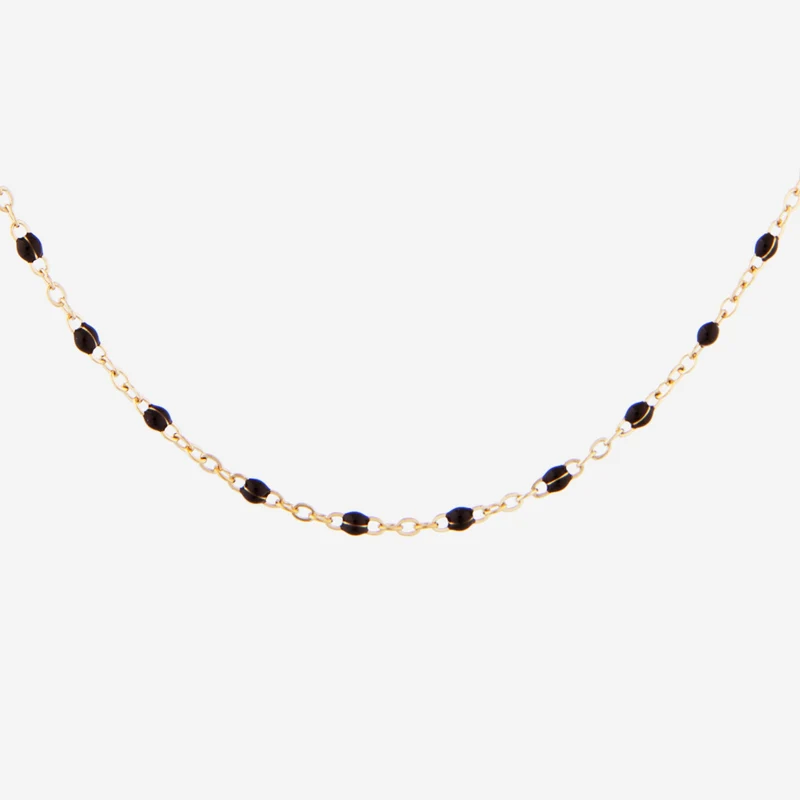 Collier Madrague