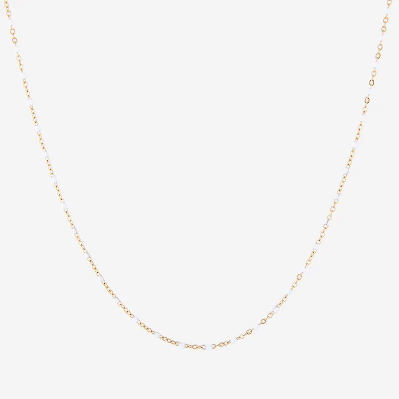 Collier Madrague