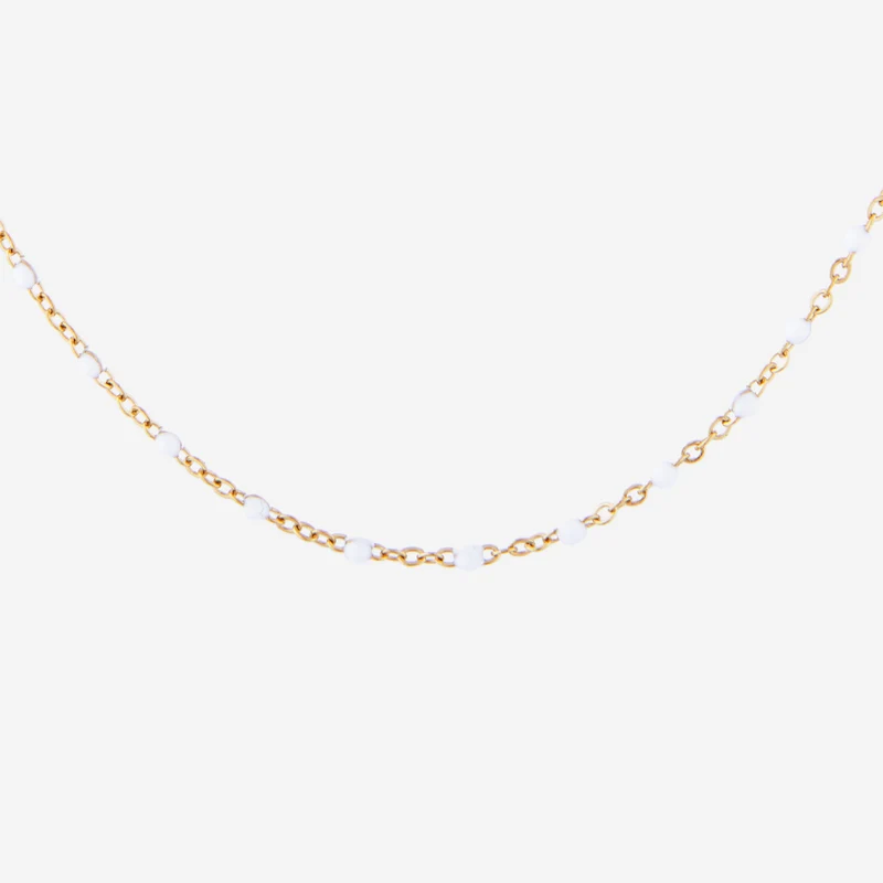 Collier Madrague